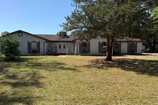2625 Franciscan Dr, Pensacola, FL 32526 - Photo 1