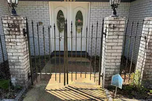 2625 Franciscan Dr, Pensacola, FL 32526 - Photo 24