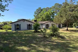2625 Franciscan Dr, Pensacola, FL 32526 - Photo 2