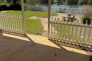 2625 Franciscan Dr, Pensacola, FL 32526 - Photo 20