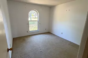 2625 Franciscan Dr, Pensacola, FL 32526 - Photo 10