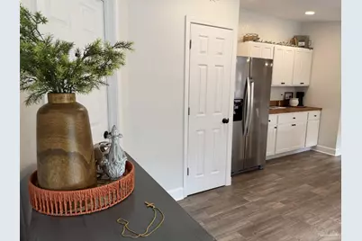 2653 Nelsontown Rd, Jay, FL 32565 - Photo 8