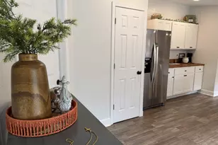 2653 Nelsontown Rd, Jay, FL 32565 - Photo 8