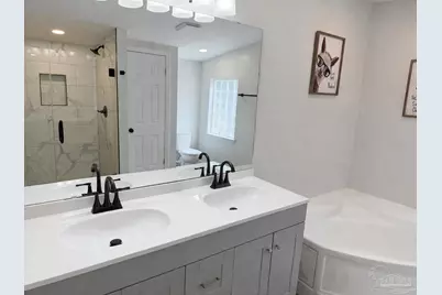 2653 Nelsontown Rd, Jay, FL 32565 - Photo 14