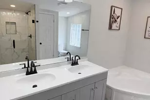 2653 Nelsontown Rd, Jay, FL 32565 - Photo 14