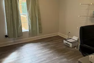 2653 Nelsontown Rd, Jay, FL 32565 - Photo 22