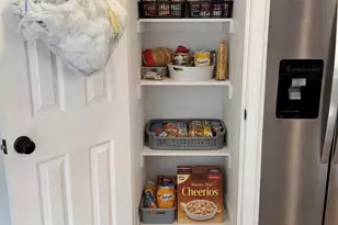 2653 Nelsontown Rd, Jay, FL 32565 - Photo 10