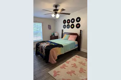 2653 Nelsontown Rd, Jay, FL 32565 - Photo 20