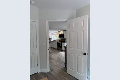 2653 Nelsontown Rd, Jay, FL 32565 - Photo 24