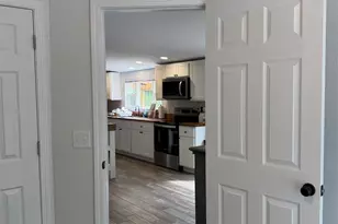 2653 Nelsontown Rd, Jay, FL 32565 - Photo 24