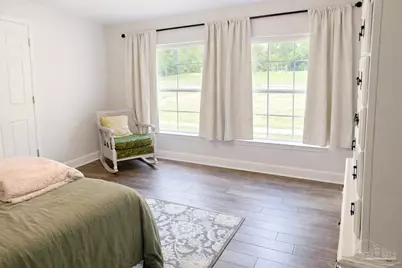 2653 Nelsontown Rd, Jay, FL 32565 - Photo 12