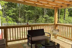 2653 Nelsontown Rd, Jay, FL 32565 - Photo 30