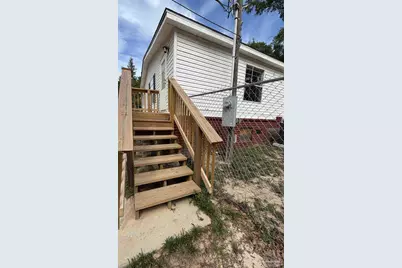 2653 Nelsontown Rd, Jay, FL 32565 - Photo 34