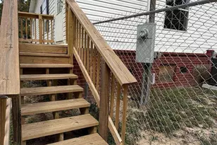 2653 Nelsontown Rd, Jay, FL 32565 - Photo 34