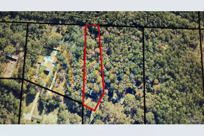 2653 Nelsontown Rd, Jay, FL 32565 - Photo 38