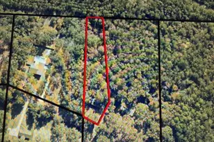 2653 Nelsontown Rd, Jay, FL 32565 - Photo 38