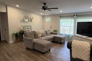 2653 Nelsontown Rd, Jay, FL 32565 - Photo 2