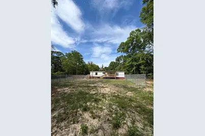 2653 Nelsontown Rd, Jay, FL 32565 - Photo 36