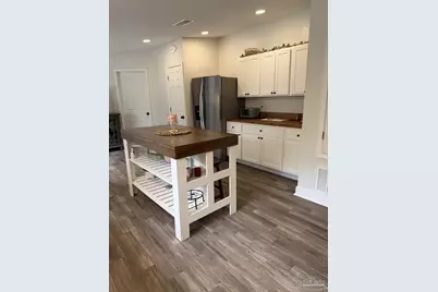 2653 Nelsontown Rd, Jay, FL 32565 - Photo 6