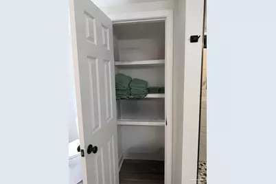 2653 Nelsontown Rd, Jay, FL 32565 - Photo 18