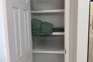 2653 Nelsontown Rd, Jay, FL 32565 - Photo 18