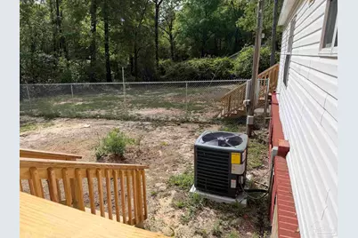 2653 Nelsontown Rd, Jay, FL 32565 - Photo 32