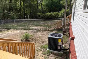 2653 Nelsontown Rd, Jay, FL 32565 - Photo 32