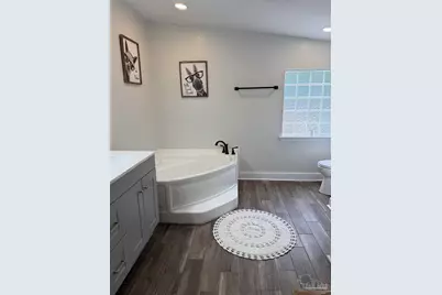 2653 Nelsontown Rd, Jay, FL 32565 - Photo 16