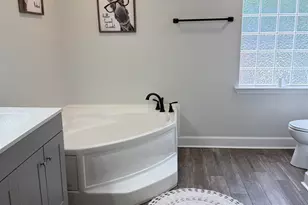 2653 Nelsontown Rd, Jay, FL 32565 - Photo 16