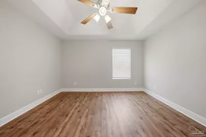 1454 Windy Ln, Gulf Breeze, FL 32563 - Photo 14