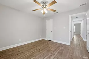 1454 Windy Ln, Gulf Breeze, FL 32563 - Photo 20