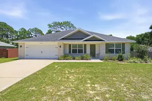 1454 Windy Ln, Gulf Breeze, FL 32563 - Photo 2