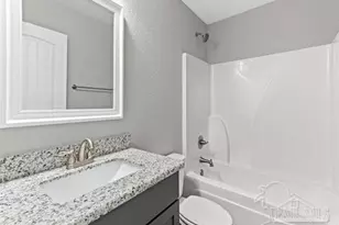 1454 Windy Ln, Gulf Breeze, FL 32563 - Photo 6