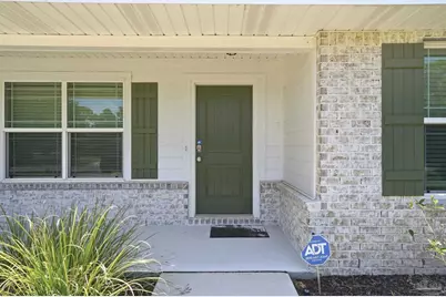 1454 Windy Ln, Gulf Breeze, FL 32563 - Photo 4