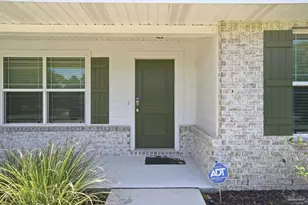 1454 Windy Ln, Gulf Breeze, FL 32563 - Photo 4