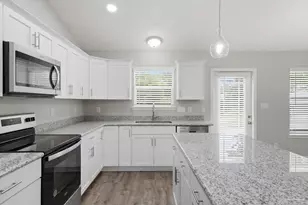 1454 Windy Ln, Gulf Breeze, FL 32563 - Photo 12