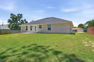 1454 Windy Ln, Gulf Breeze, FL 32563 - Photo 26