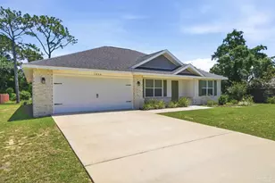 1454 Windy Ln, Gulf Breeze, FL 32563 - Photo 1