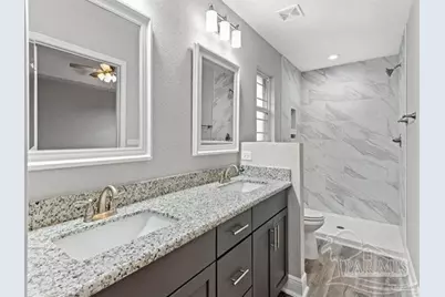 1454 Windy Ln, Gulf Breeze, FL 32563 - Photo 4