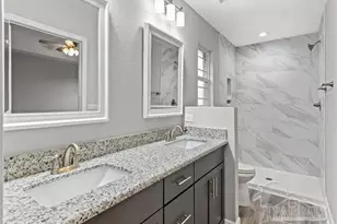 1454 Windy Ln, Gulf Breeze, FL 32563 - Photo 4