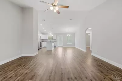 1454 Windy Ln, Gulf Breeze, FL 32563 - Photo 8