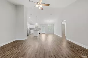 1454 Windy Ln, Gulf Breeze, FL 32563 - Photo 8