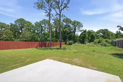 1454 Windy Ln, Gulf Breeze, FL 32563 - Photo 28