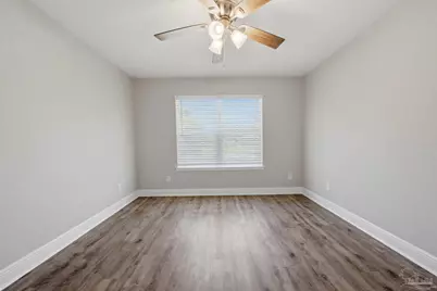1454 Windy Ln, Gulf Breeze, FL 32563 - Photo 22