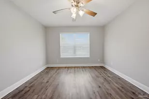 1454 Windy Ln, Gulf Breeze, FL 32563 - Photo 22