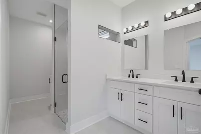 3110 E Mallory St, Pensacola, FL 32503 - Photo 26