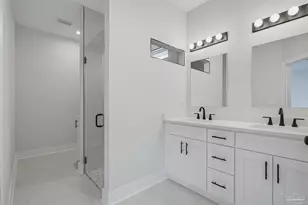 3110 E Mallory St, Pensacola, FL 32503 - Photo 26