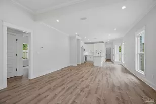 3110 E Mallory St, Pensacola, FL 32503 - Photo 10