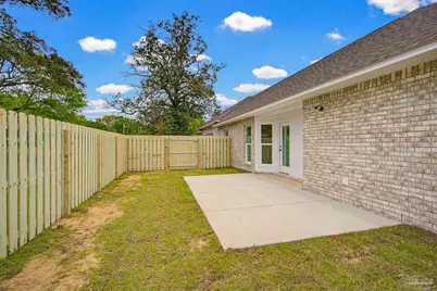 3110 E Mallory St, Pensacola, FL 32503 - Photo 40