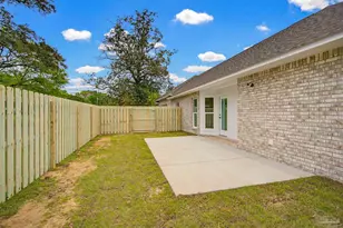 3110 E Mallory St, Pensacola, FL 32503 - Photo 40